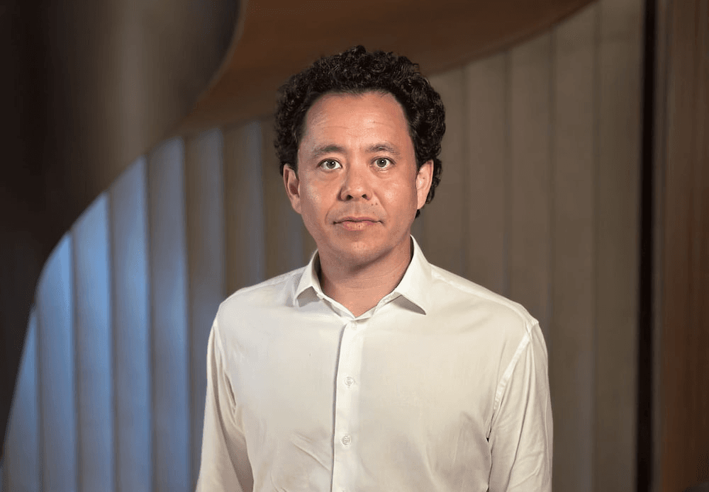 ASA amplia private banking com ex-executivo do Bradesco no comando comercial