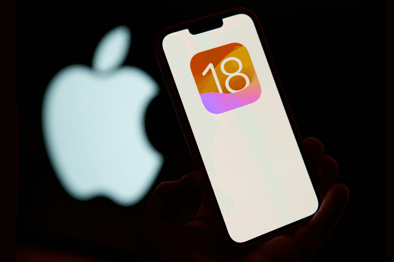 Apple libera nova atualização para iPhone com correção de segurança