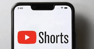 YouTube Shorts muda métrica de visualização e se alinha a rivais globais