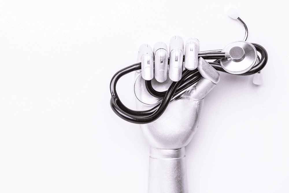 Startup capta US$ 3 milhões e expande inteligência artificial para médicos