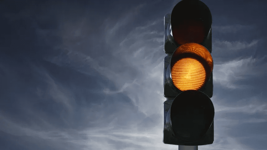 Sparta cresce 70% em um ano e adota estratégia cautelosa no crédito