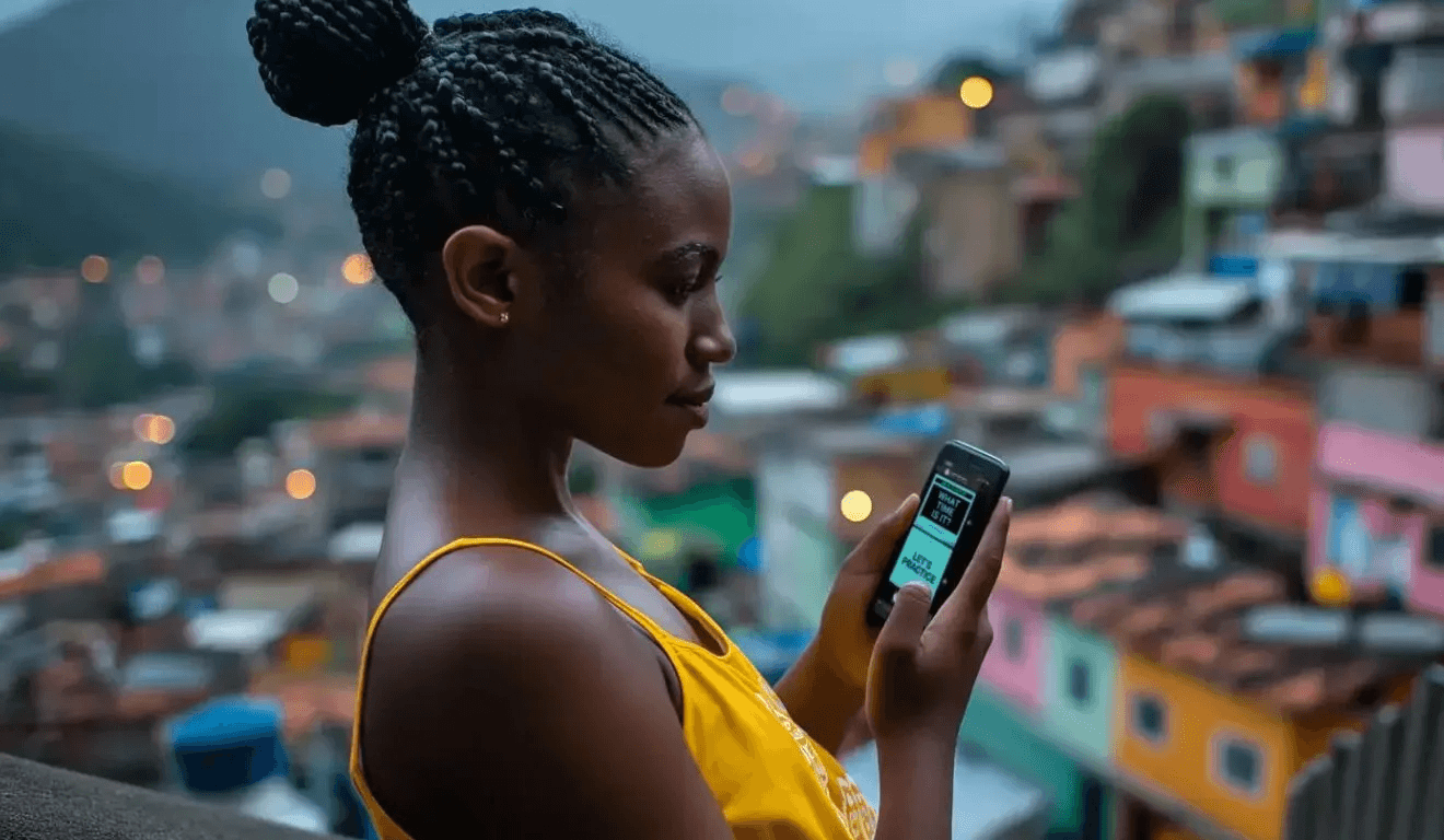 Storm Education amplia acesso ao inglês e expande modelo de negócios