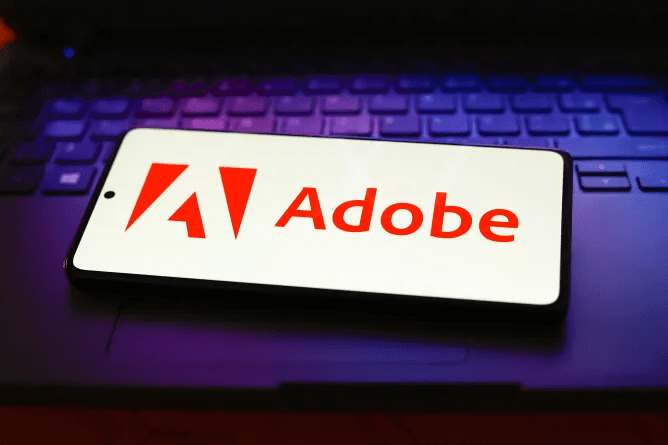 Adobe aposta em escala e integra modelos concorrentes para liderar o mercado de geração de imagem e vídeo com IA