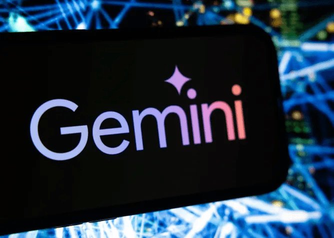 Google adota protocolo da Anthropic e alinha Gemini à nova era da conectividade em IA