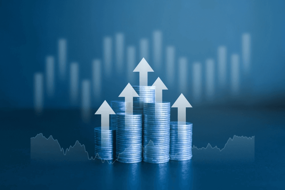 BTG incorpora R$ 18 bilhões em ativos com aquisição da área de wealth da JGP