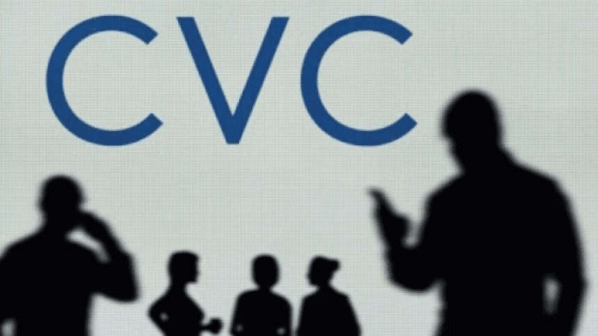 CVC Capital entra no setor de saúde brasileiro com aquisição bilionária da GSH