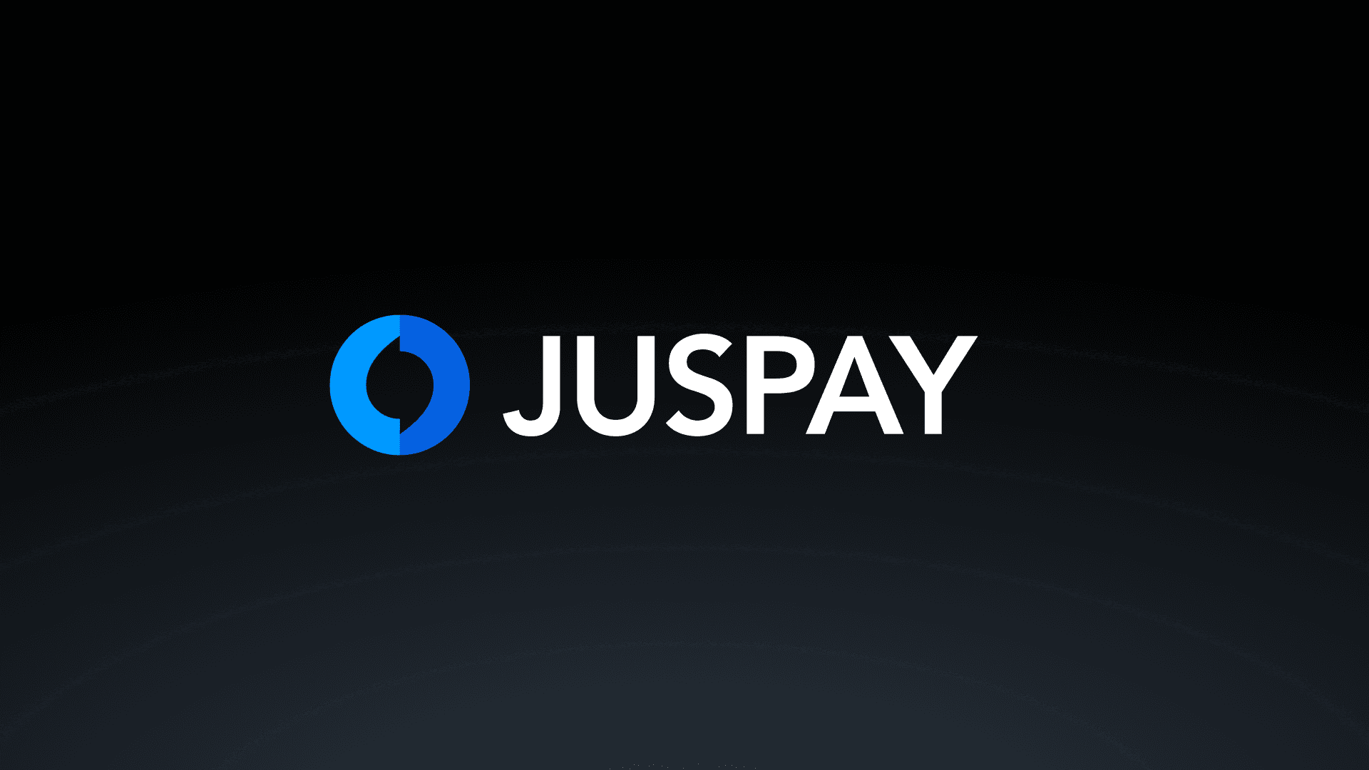 Juspay levanta US$ 60 milhões e intensifica presença em mercados globais