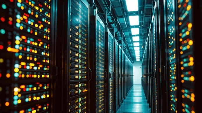 Investimento bilionário mira crescimento do mercado de data centers no Brasil