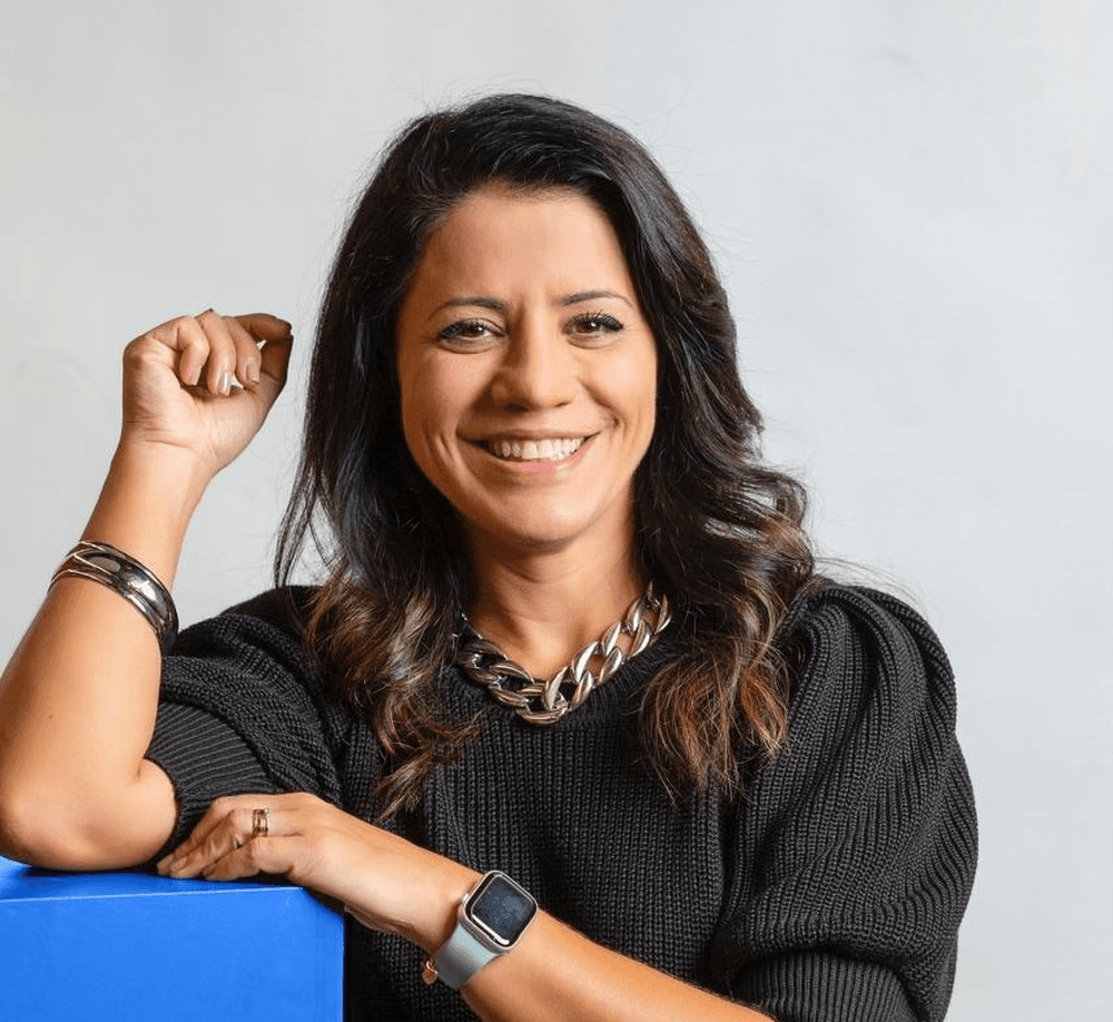 Gupy estrutura expansão com meta de aumentar base de clientes em 60%