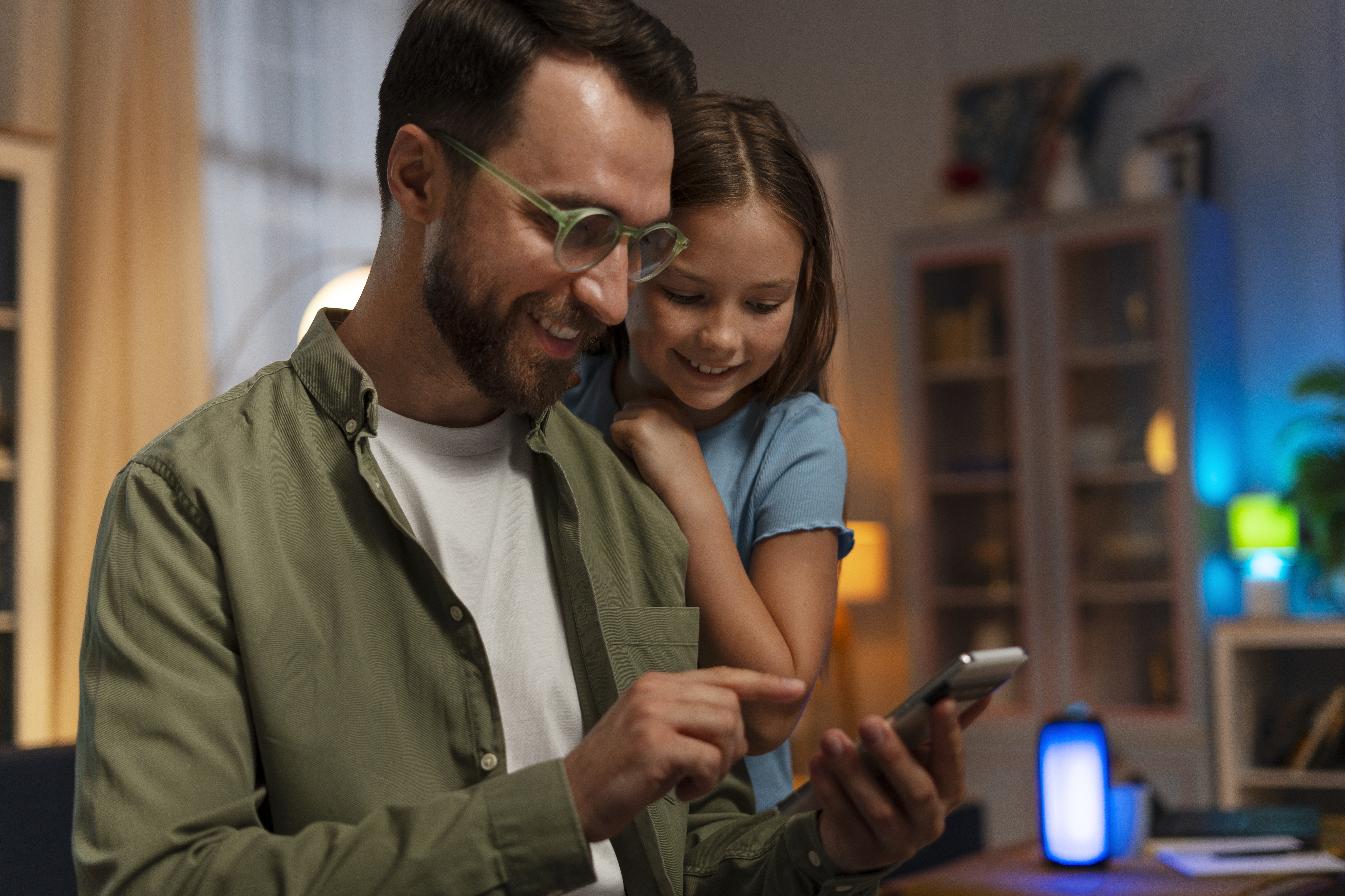 As novas gerações estão redefinindo a relação com o mundo digital