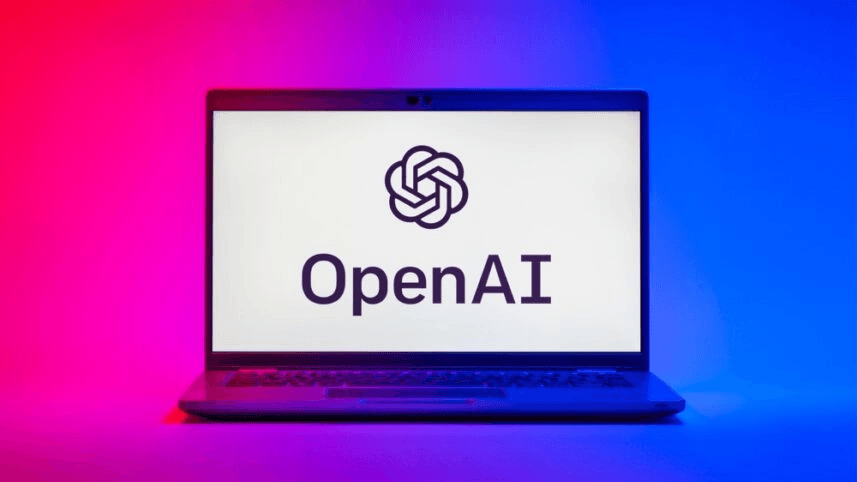 OpenAI alcança US$ 300 bilhões de valor e triplica receita prevista em 2025