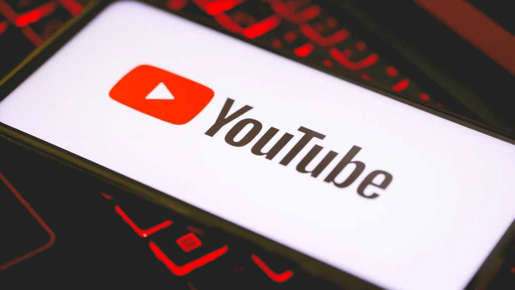 YouTube atinge 20 anos como gigante global de dados, audiência e monetização