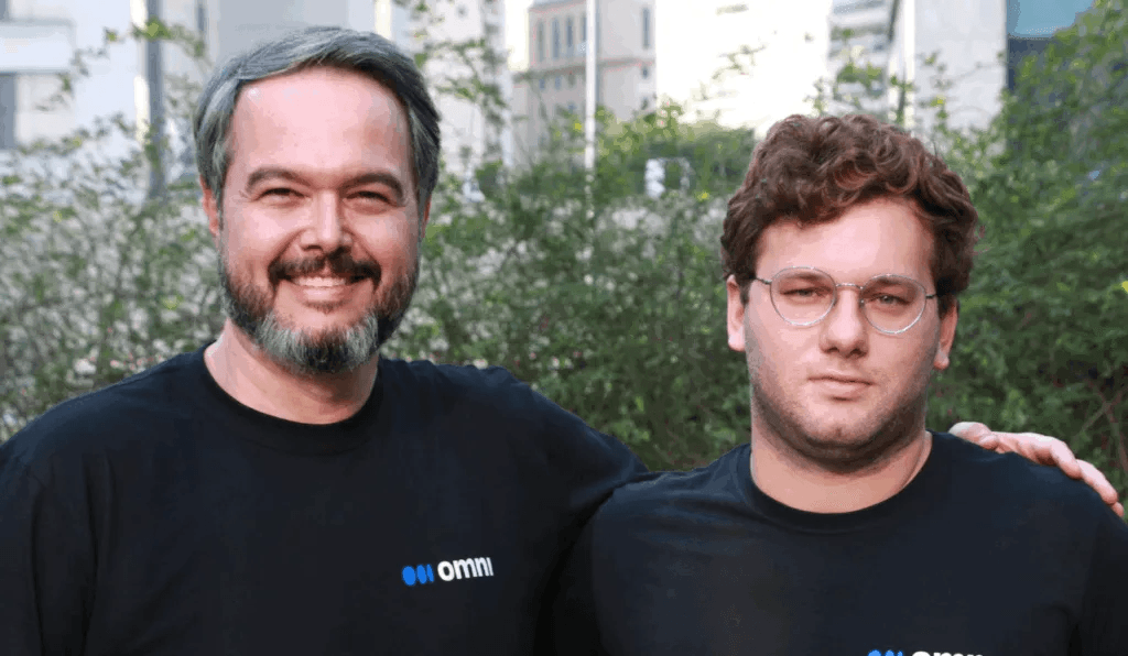 Wayra injeta capital em healthtech e acelera tese da Vivo em saúde com 4 aportes e R$ 25 milhões na Omni