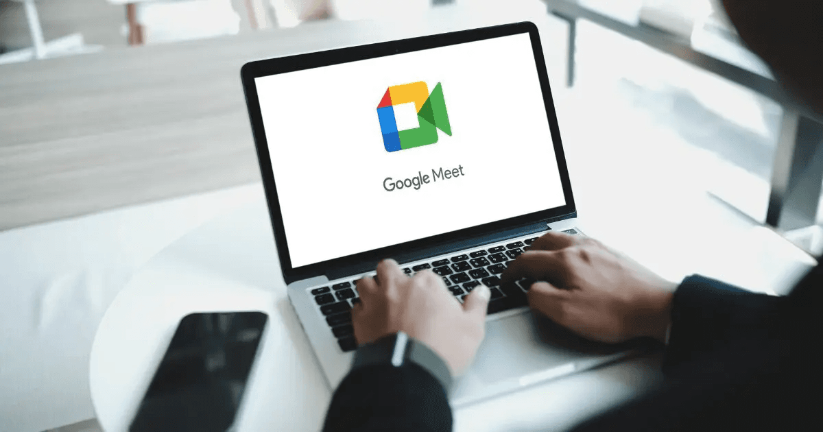 Google acelera integração de IA no Meet com tradução simultânea por voz