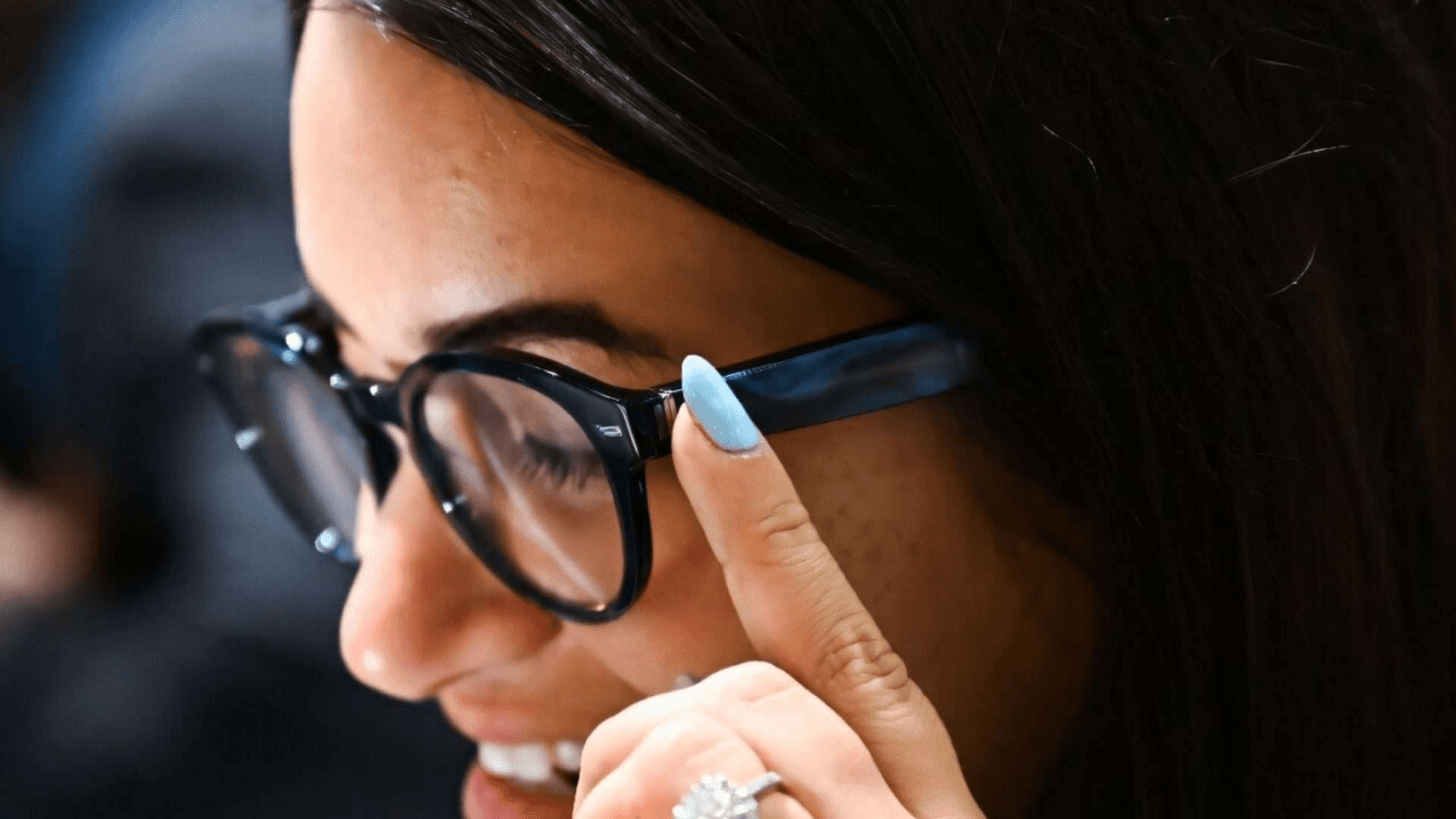 Smart Glasses ganham força com dados sensoriais e aposta bilionária das big techs