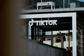Bytedance reduz distância da Meta com projeção de US$ 186 bilhões em receita para 2025