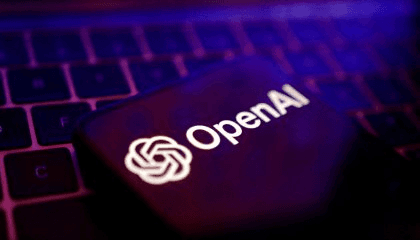 OpenAI expande atuação com aquisição de US$ 6,5 bilhões