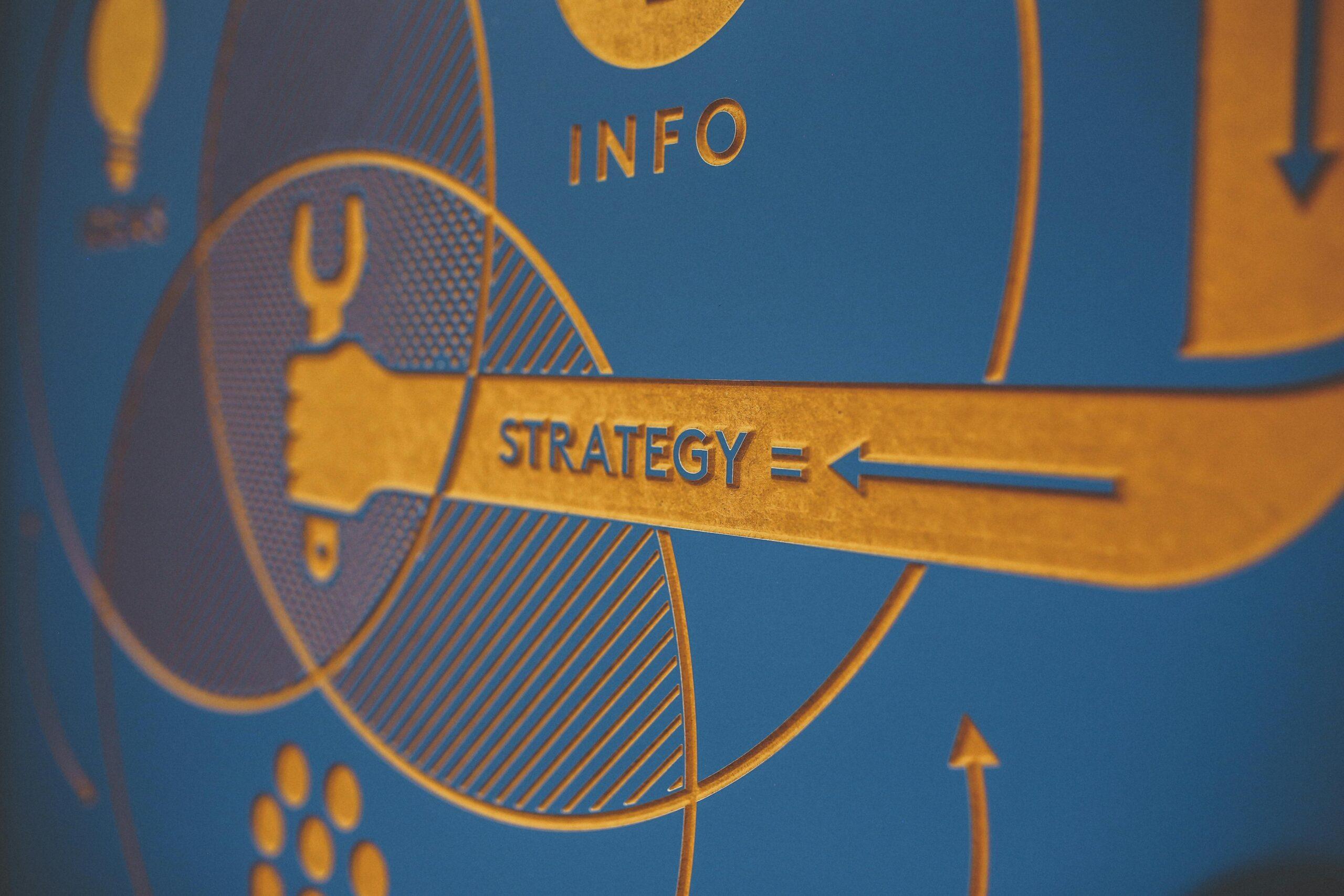 Marketing financeiro na era dos dados: menos achismo, mais relevância