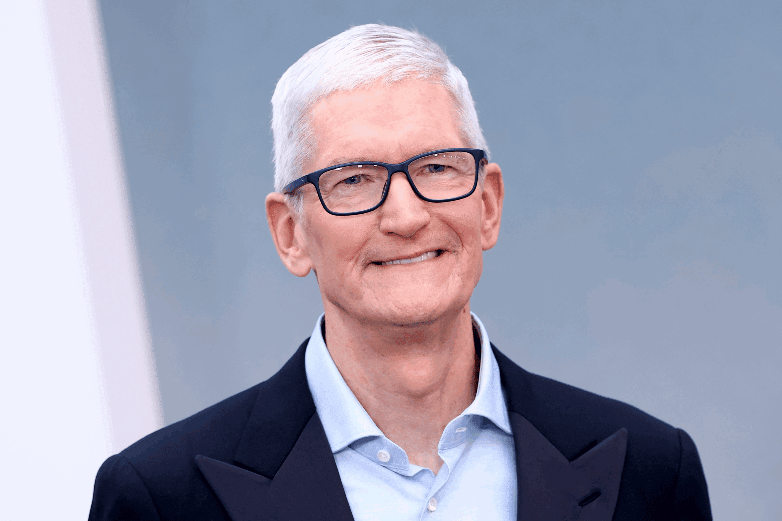 Apple investe US$ 500 mi em MP Materials para garantir imãs de terras raras para iPhones