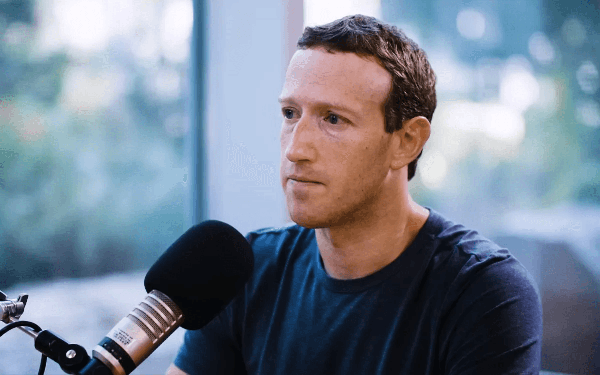 Meta e o “super-orçamento” da super-inteligência: Zuck aposta alto em IA