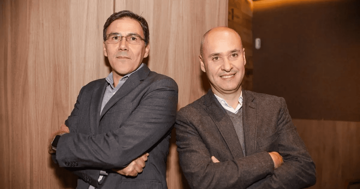Objective adquire Eleflow para acelerar crescimento com foco em dados e IA