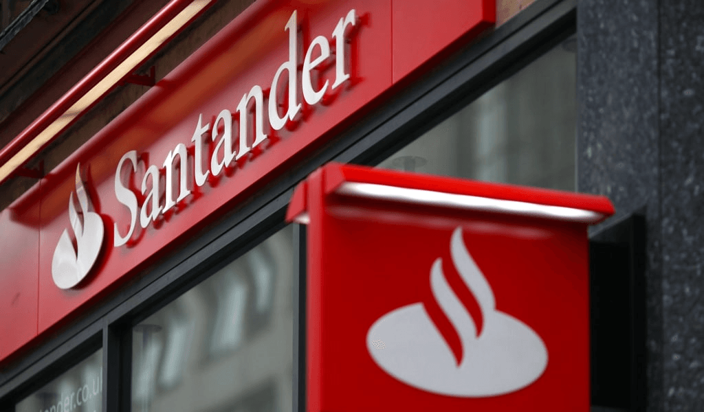 Santander entra na elite do wealth management com aposta global nos ultra-ricos