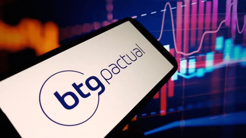 BTG Pactual acelera expansão regional com aquisição de US$ 175 milhões no Uruguai
