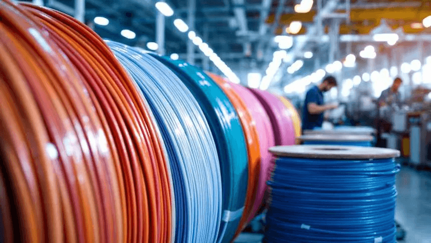Lapp compra Eurocabos e intensifica presença industrial no Brasil