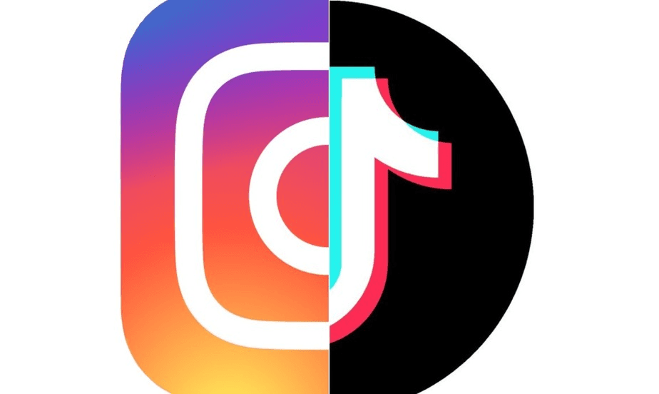 TikTok e Instagram miram TVs e desafiam hegemonia do YouTube no streaming