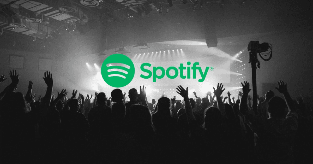 Spotify avança na diversificação de receitas enquanto lida com pressão de rentabilidade