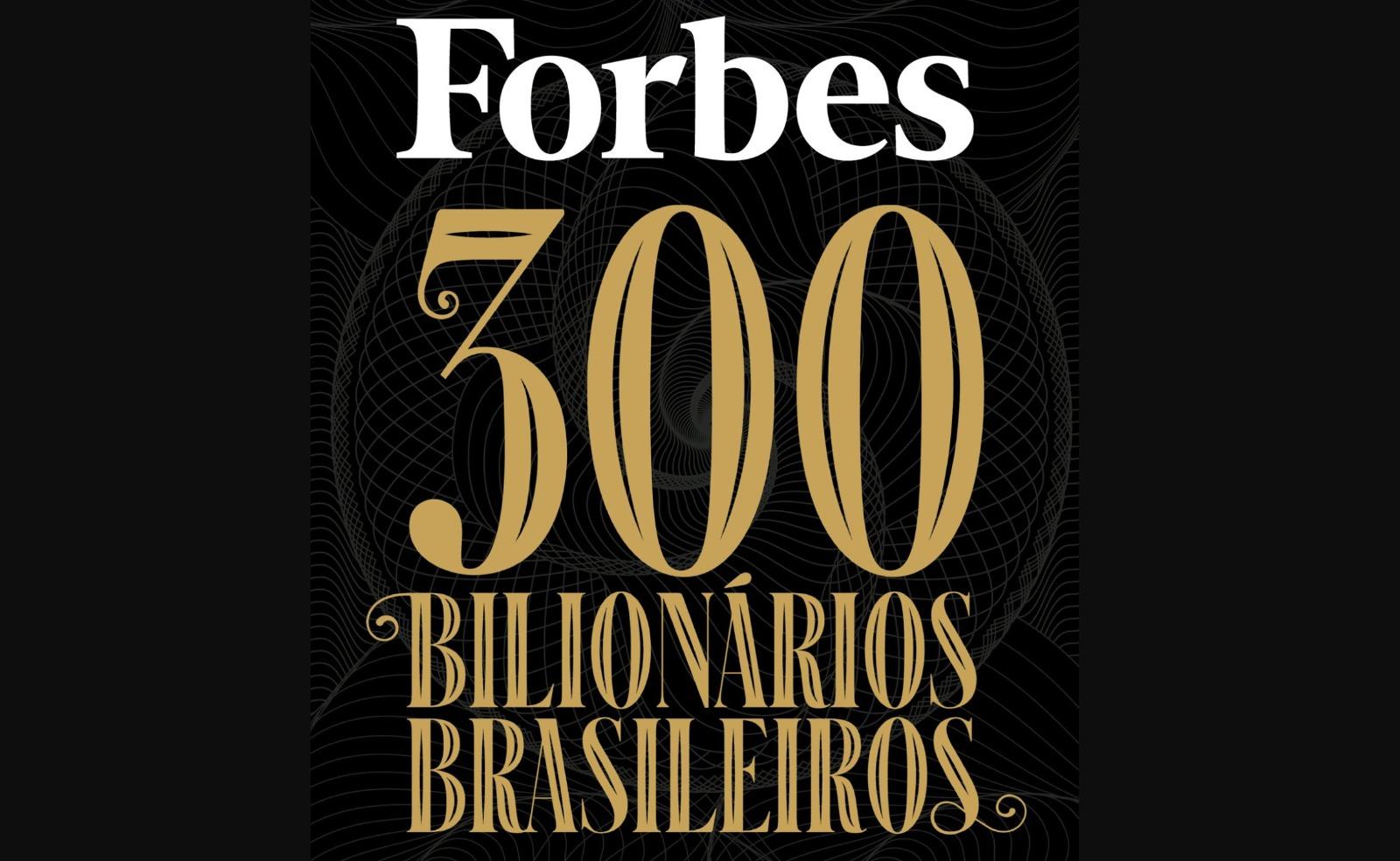 Quando os Números Contam Histórias
