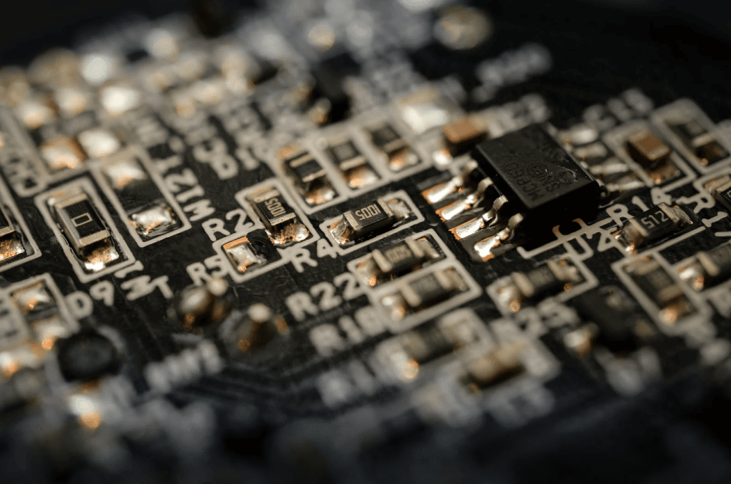 Chip Lumex da Arm leva IA para dispositivos móveis