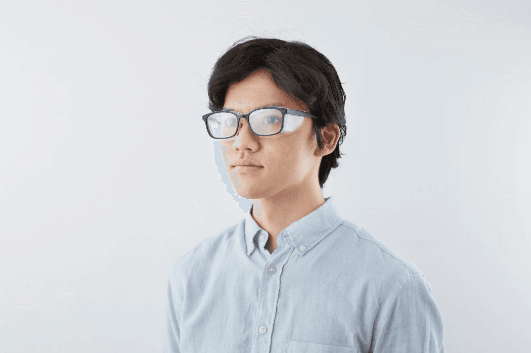 Óculos inteligentes Meta Oakley mudam visão corporativa