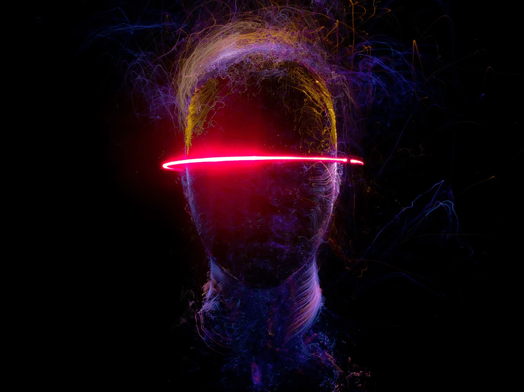 A linha tênue entre verdade e ilusão na era da inteligência artificial