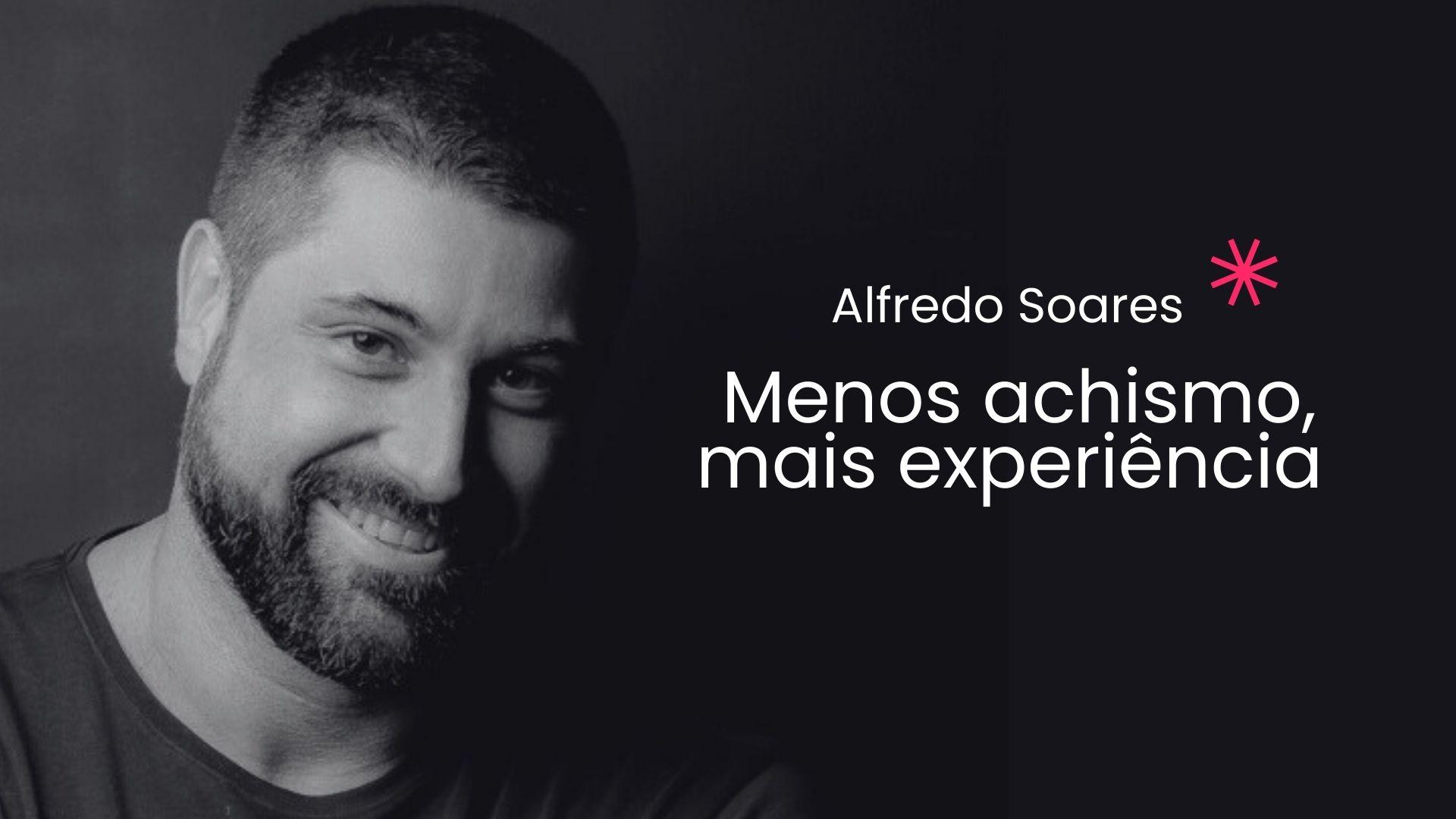Marketing estratégico que funciona: menos achismo, mais experiência