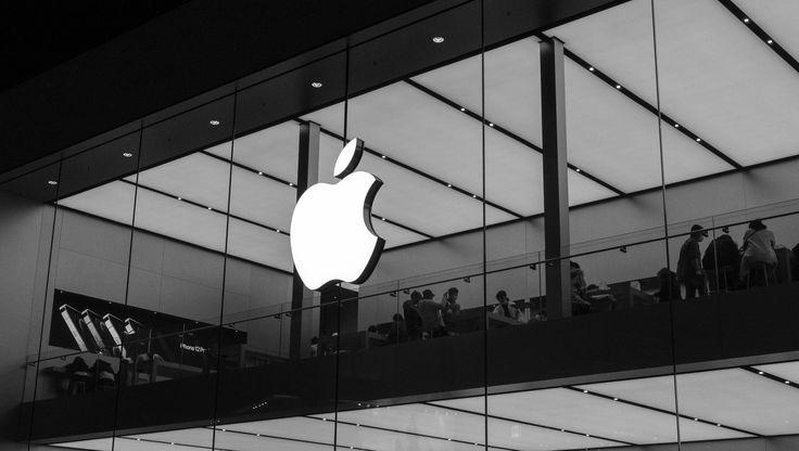 O Crepúsculo da Soberania: Por que a Apple Prefere a Suprema Corte ao Recuo Estratégico