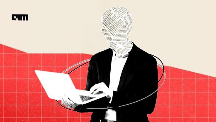 Por que a Google Pagou US$ 32 Bilhões pelo Fim da Inocência Digital