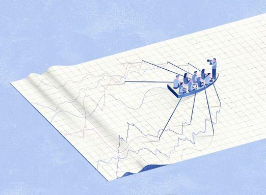 O Movimento da Elliott que Transforma o Pinterest em uma Máquina de Execução