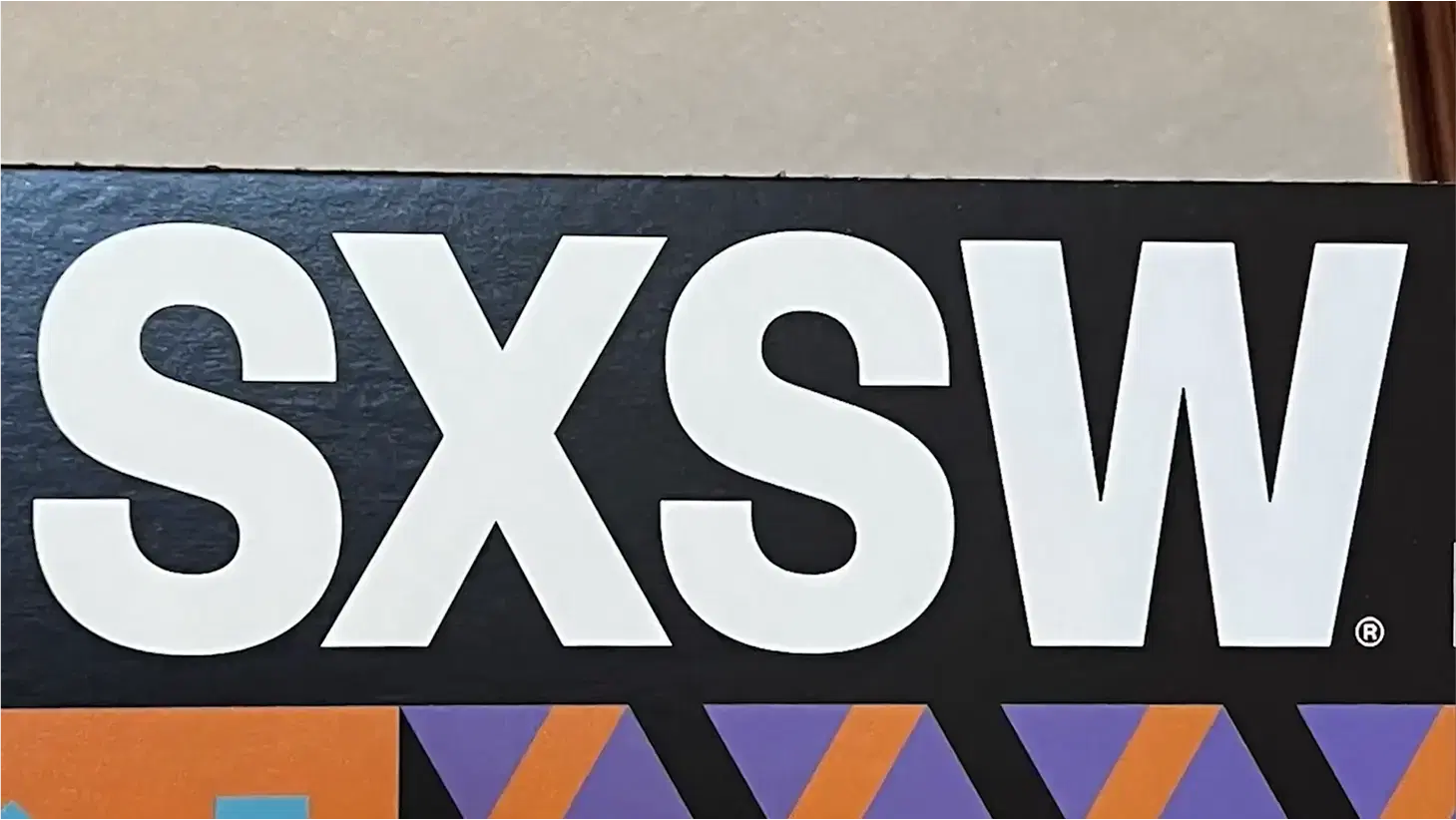O maior aprendizado do SXSW 2026 não foi sobre IA. Foi sobre comunicação