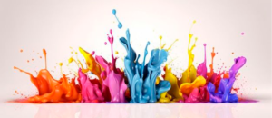 AT Inks é a maior empresa de fabricação de pigmentos para jato de tinta da Índia e agora está em expansão para o mercado Brasileiro.
