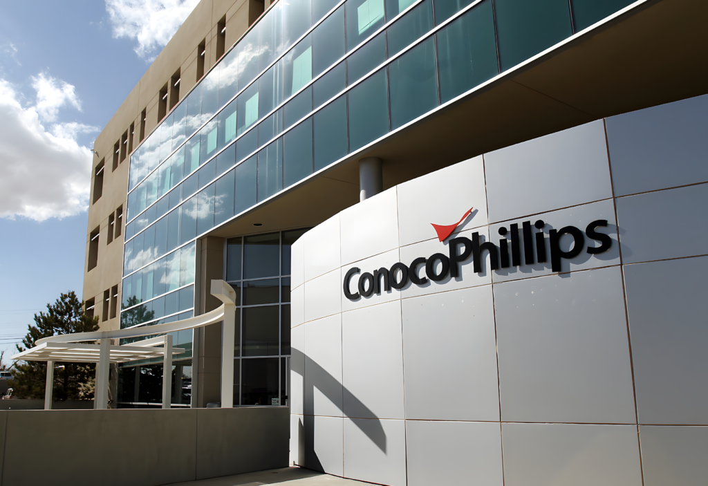 conoco_phillips_empresario_digital