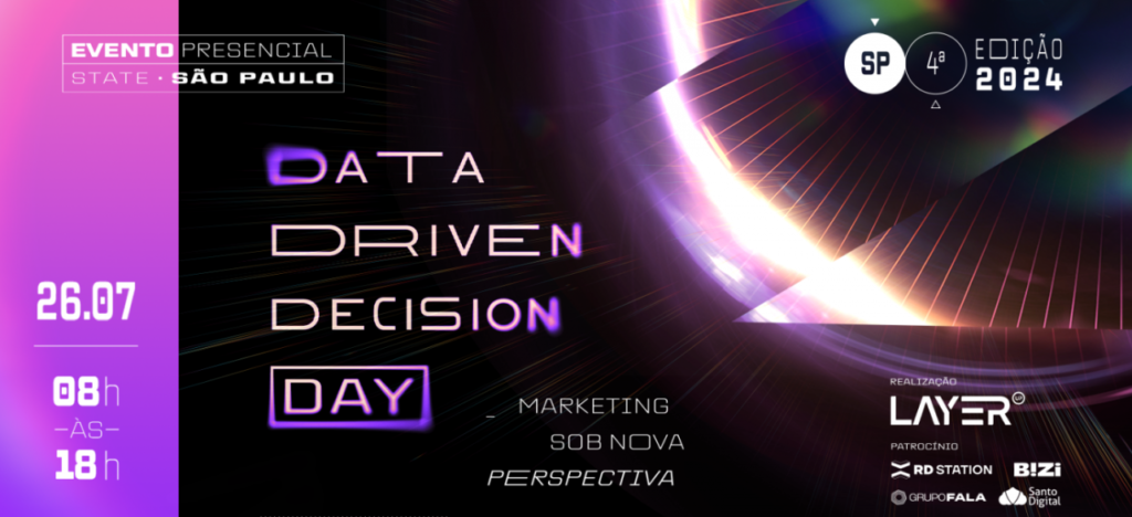 data_driven_decision_day_revista_empresario_digital