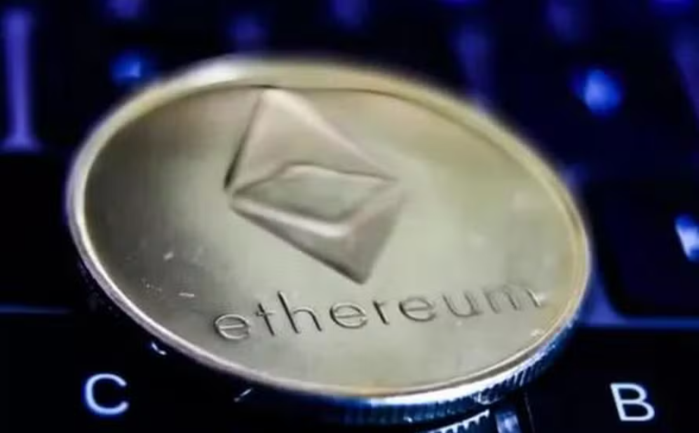 revista_empresario_digtial_SEC aprova ETFs de ether e produtos começam a ser negociados nos EUA