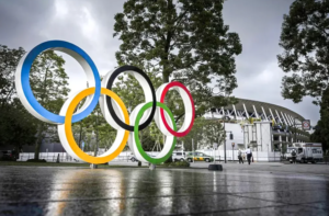 Além das medalhas: as Olimpíadas são uma janela para o futuro da cultura, dos negócios e das marcas