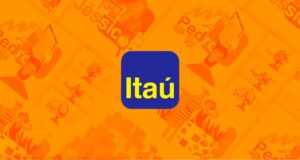 itaú_15_milhoes_de_clientes_unibanco_empresario_digital