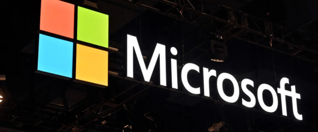 Microsoft, inteligência artificial, contrato de serviço, Copilot, responsabilidade do usuário, ética na IA, tecnologia, substituição humana, uso ético da IA, políticas de IA