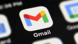 Gmail Q&A, Google Gemini, assistente de e-mail IA, gestão de e-mails, Gmail Android, AI no Gmail, Google One AI Premium, resumos de e-mails, Gemini no Gmail, IA no Google