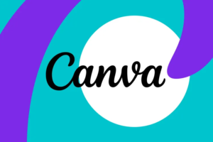 aumento Canva, Canva Teams, inteligência artificial Canva, Magic Media Canva, assinatura Canva 2024, preço Canva, concorrência Adobe, ferramentas de design Canva, Visual Suite Canva, Magic Studio Canva