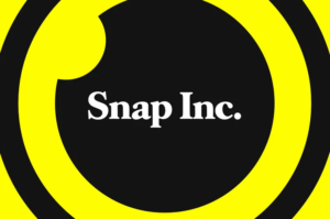 Snapchat anúncios, Sponsored Snaps, publicidade digital, crescimento Snap, anúncios em mensagens, Evan Spiegel, Snapchat Map, monetização Snap, anúncios visuais, conversas privadas Snapchat