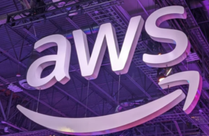 AWS GenAI Loft, startups brasileiras, inteligência artificial generativa, inovação tecnológica, Kakal Lima AWS, startups de IA, AWS Brasil, créditos de nuvem AWS, IA em São Paulo, Amazon Web Services